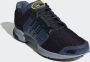 Adidas Originals Climacool 1 Zwart - Thumbnail 5