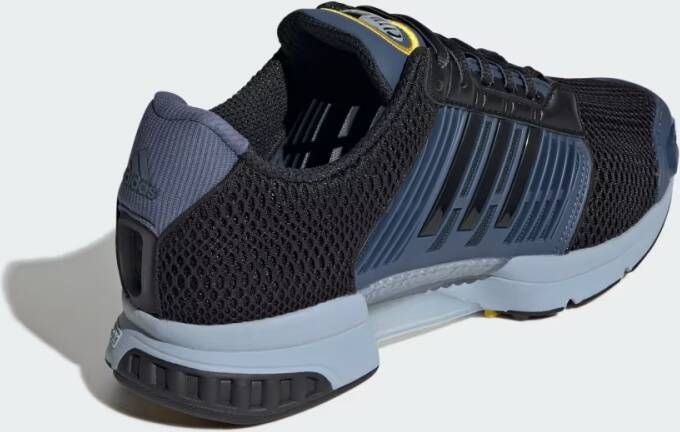 Adidas Climacool 1 Schoenen