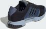 Adidas Originals Climacool 1 Zwart - Thumbnail 6