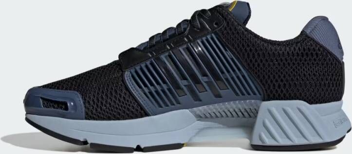 Adidas Climacool 1 Schoenen