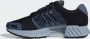 Adidas Originals Climacool 1 Zwart - Thumbnail 7