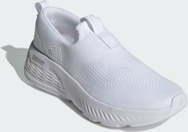 Adidas Cloudfoam Go Lounger Schoenen