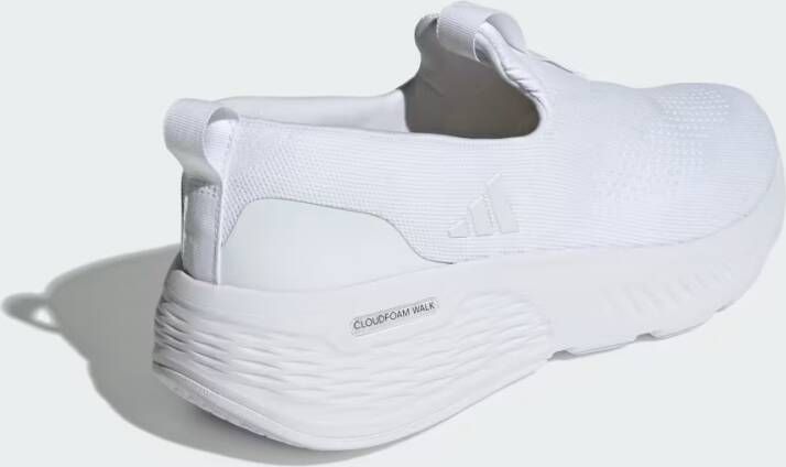 Adidas Cloudfoam Go Lounger Schoenen