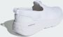 Adidas Sportswear Slip-on sneakers CLOUDFOAM GO LOUNGER - Thumbnail 14