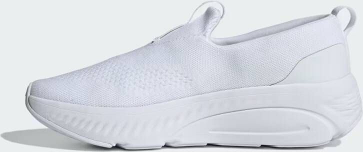 Adidas Cloudfoam Go Lounger Schoenen