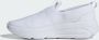 Adidas Sportswear Slip-on sneakers CLOUDFOAM GO LOUNGER - Thumbnail 15