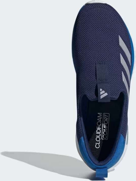 Adidas Cloudfoam Move Lounger Schoenen