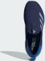 Adidas Sportswear Slip-on sneakers CLOUDFOAM MOVE LOUNGER - Thumbnail 15