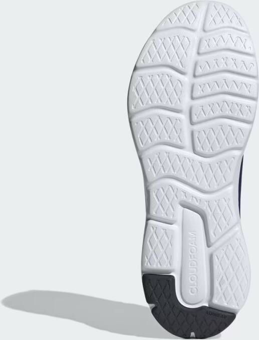 Adidas Cloudfoam Move Lounger Schoenen