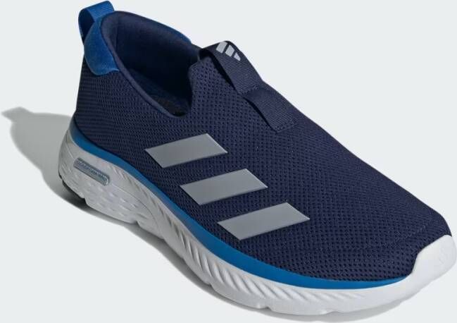 Adidas Cloudfoam Move Lounger Schoenen