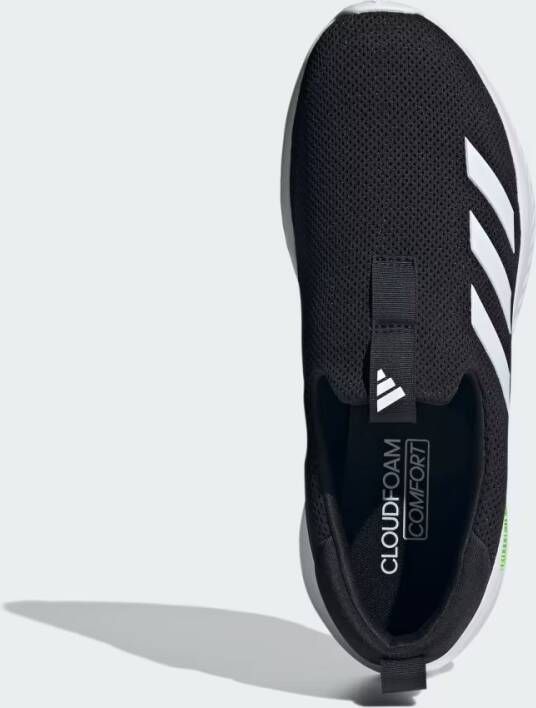 Adidas Cloudfoam Move Lounger Schoenen