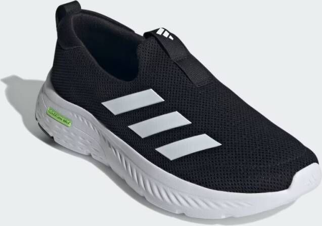 Adidas Cloudfoam Move Lounger Schoenen