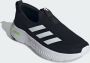 Adidas Sportswear Slip-on sneakers CLOUDFOAM MOVE LOUNGER - Thumbnail 14