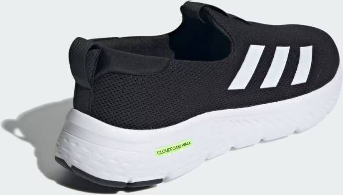 Adidas Cloudfoam Move Lounger Schoenen