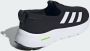 Adidas Sportswear Slip-on sneakers CLOUDFOAM MOVE LOUNGER - Thumbnail 15