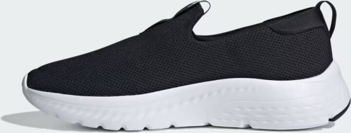 Adidas Cloudfoam Move Lounger Schoenen