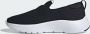 Adidas Sportswear Slip-on sneakers CLOUDFOAM MOVE LOUNGER - Thumbnail 16