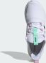 Adidas Cloudfoam Pure 2.0 Schoenen - Thumbnail 2