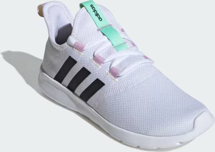 Adidas Cloudfoam Pure 2.0 Schoenen