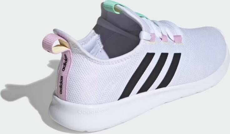 Adidas Cloudfoam Pure 2.0 Schoenen