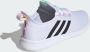 Adidas Cloudfoam Pure 2.0 Schoenen - Thumbnail 5