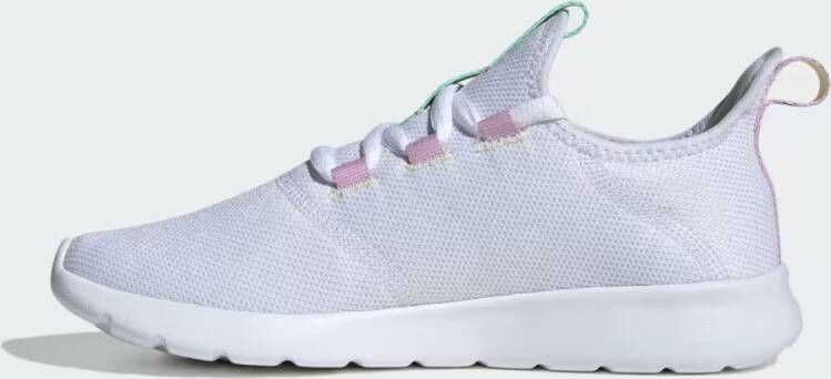 Adidas Cloudfoam Pure 2.0 Schoenen