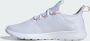 Adidas Cloudfoam Pure 2.0 Schoenen - Thumbnail 6