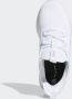 Adidas Cloudfoam Pure Lifestyle Slip-On Running Shoes - Thumbnail 2