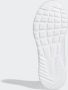 Adidas Cloudfoam Pure Lifestyle Slip-On Running Shoes - Thumbnail 3