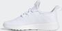 Adidas Cloudfoam Pure Lifestyle Slip-On Running Shoes - Thumbnail 6