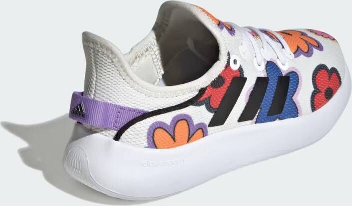 Adidas Cloudfoam Pure Shoes Kids