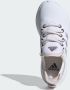 Adidas CLOUDFOAM PURE SPW K - Thumbnail 2