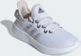 Adidas CLOUDFOAM PURE SPW K - Thumbnail 4