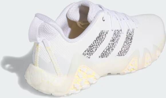 Adidas Codechaos 22 Spikeless Schoenen