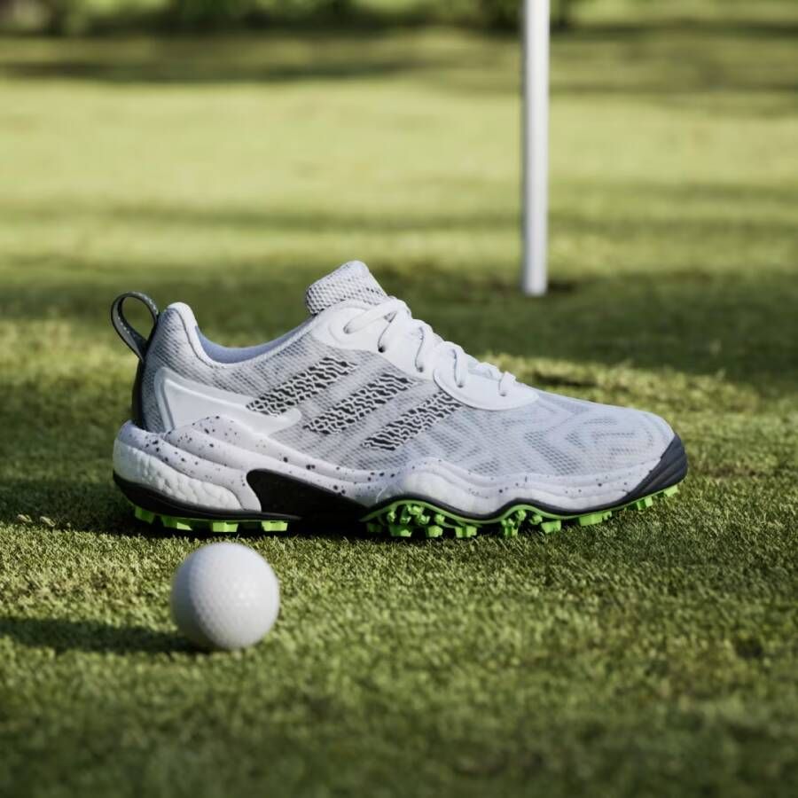 Adidas Codechaos 25 Spikeless Golfschoenen