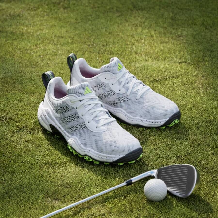 Adidas Codechaos 25 Spikeless Golfschoenen