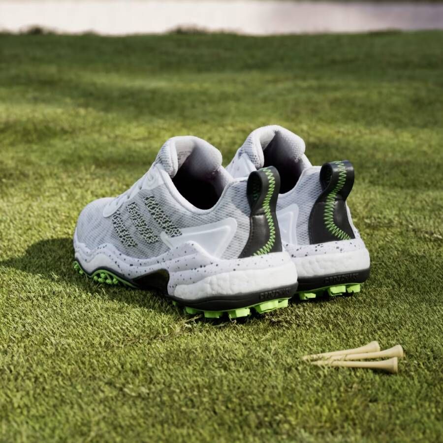 Adidas Codechaos 25 Spikeless Golfschoenen