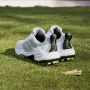 Adidas Codechaos 25 Spikeless Golfschoenen - Thumbnail 6