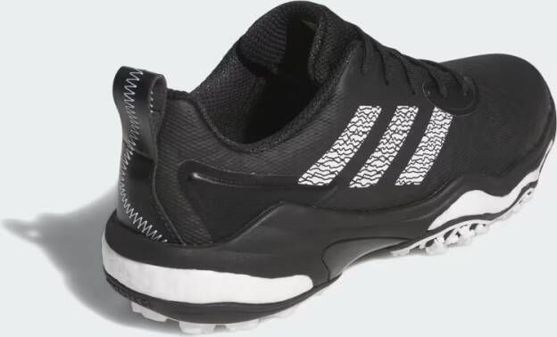 Adidas Codechaos 25 Spikeless Golfschoenen