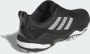 Adidas Codechaos 25 Spikeless Golfschoenen - Thumbnail 5