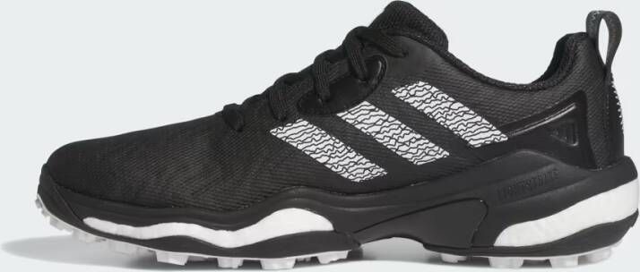 Adidas Codechaos 25 Spikeless Golfschoenen