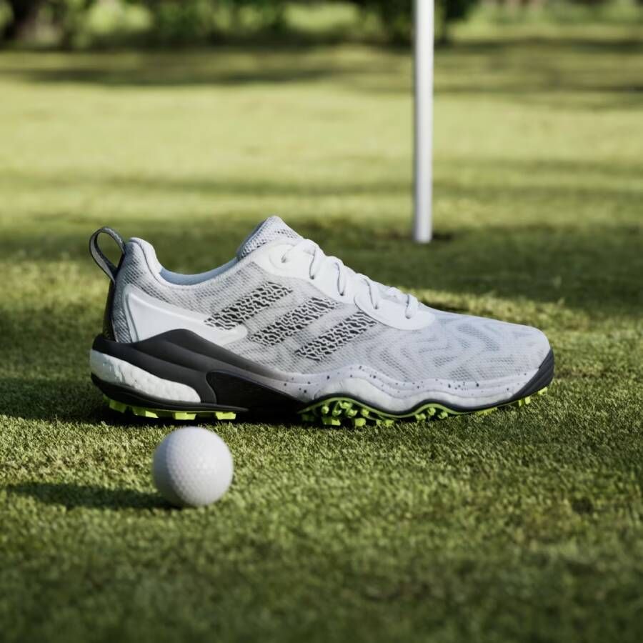 Adidas Codechaos 25 Spikeless Golfschoenen