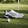 Adidas Codechaos 25 Spikeless Golfschoenen - Thumbnail 3