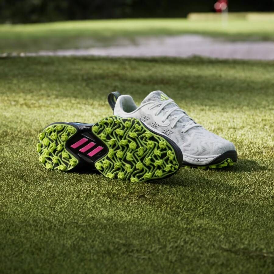 Adidas Codechaos 25 Spikeless Golfschoenen