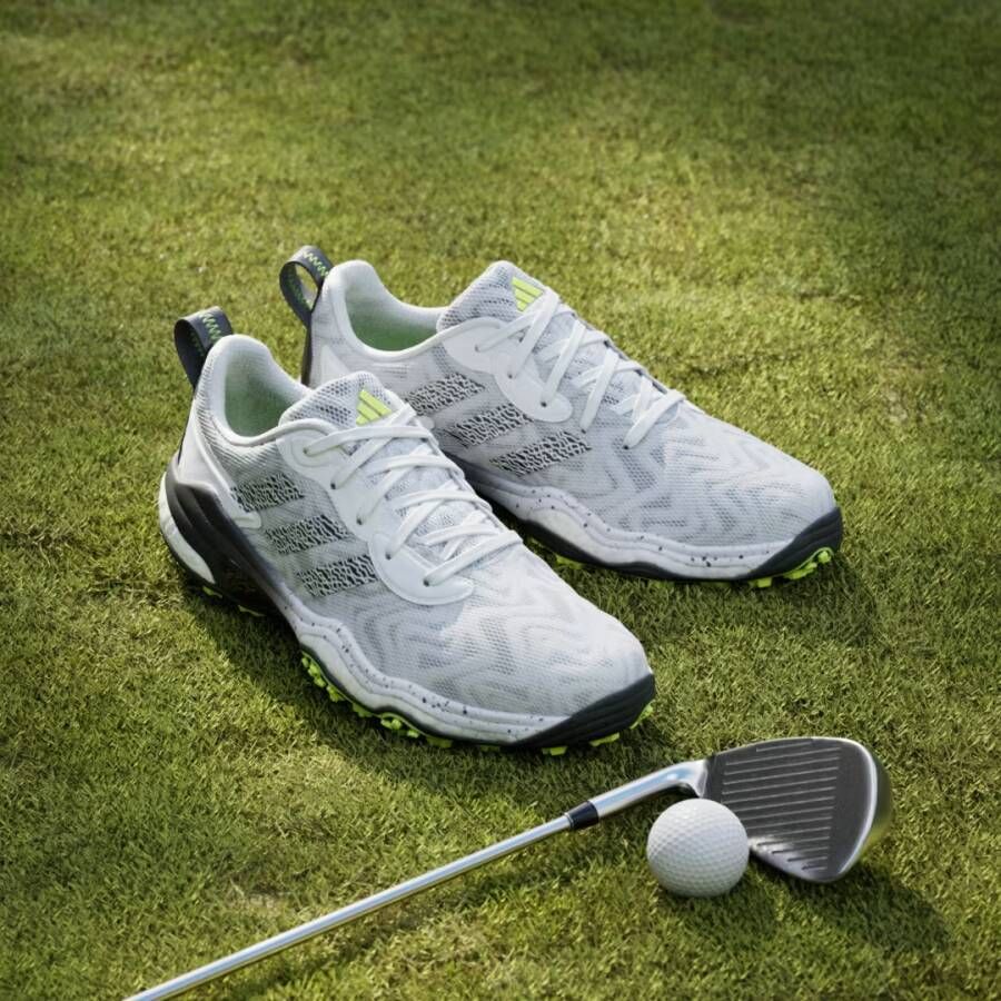 Adidas Codechaos 25 Spikeless Golfschoenen