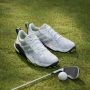 Adidas Codechaos 25 Spikeless Golfschoenen - Thumbnail 5