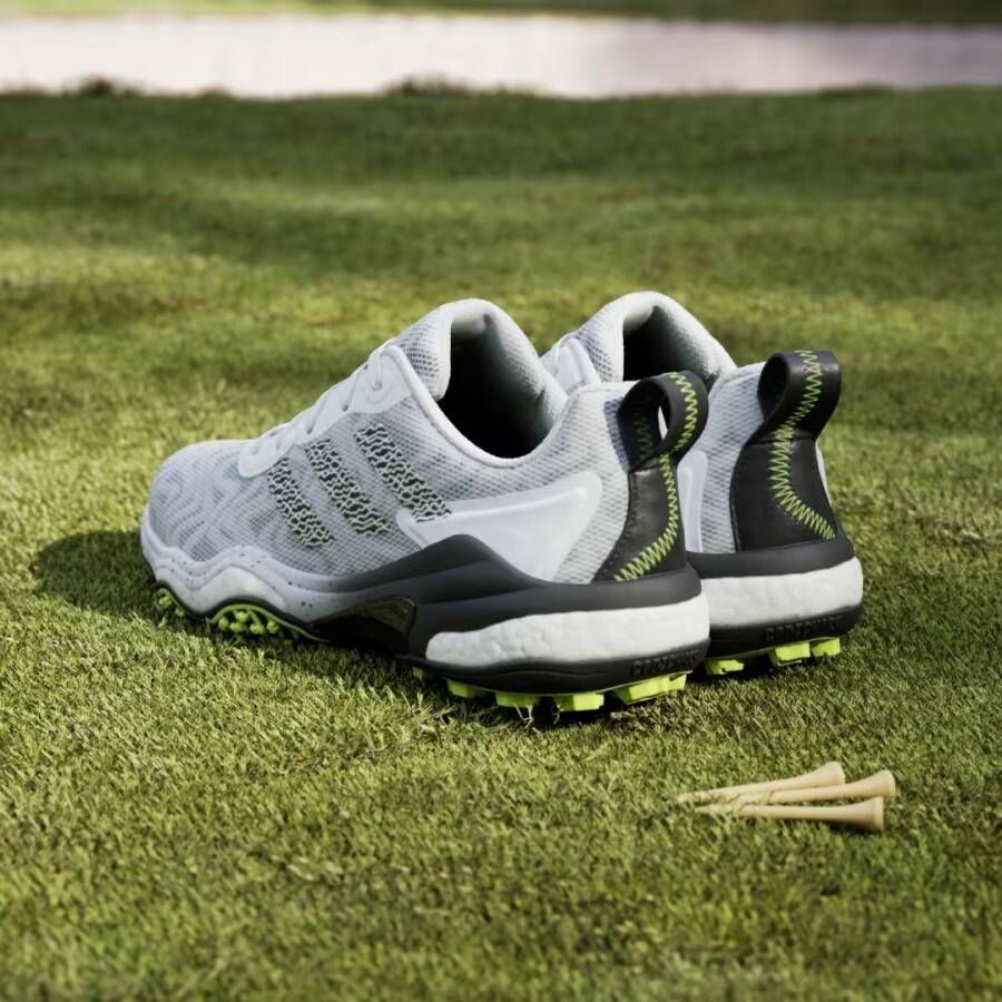 Adidas Codechaos 25 Spikeless Golfschoenen