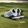 Adidas Codechaos 25 Spikeless Golfschoenen - Thumbnail 6