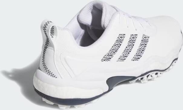 Adidas Codechaos 25 Spikeless Golfschoenen