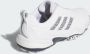 Adidas Codechaos 25 Spikeless Golfschoenen - Thumbnail 5